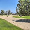Отель Delightful Palm Desert Gem w/ Fairway Views!, фото 16