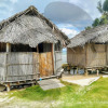 Отель San Blas Private Beach Cabin, фото 13
