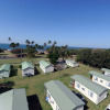 Отель BIG4 Breeze Holiday Parks - Bargara, фото 22