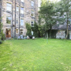 Отель JOIVY Stunning Ground-floor 2bedrm New Town Apt, фото 17