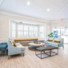 Отель 2520 Living, фото 14