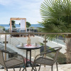 Отель Villa Santa Maria Kastela, фото 13