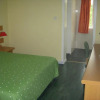 Отель Home Inn Hotel, фото 13