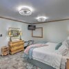 Отель Regal River Retreat in the Heart of Yankton!, фото 17