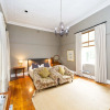 Отель Lovely Spacious Room With Breakfast on one of our top Picks in Pretoria, фото 3