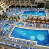 Отель Meliá Sunny Beach Resort, фото 43