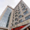 Отель Lin Yuan Hotel, фото 5