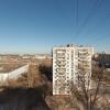 Гостиница BestFlat24  Rizhskaya, фото 3