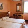 Отель Pension Getariano, фото 5