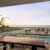 Отель Wyndham Santa Marta Aluna Beach, фото 18