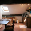Отель Como To Love, фото 8