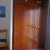 Отель Blue Apartament в Портимане