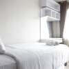 Отель Nice View Studio Apartment at Harvard Jatinangor near IPDN, фото 2