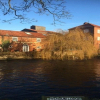 Отель Wensum Lodge Hotel, фото 26