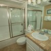 Отель Sandpiper Cove 2138 Destin - 2 Br Condo, фото 9