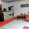 Отель Jinli Business Hotel, фото 3