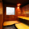 Отель Arima Onsen Motoyu Kosenkaku, фото 20