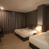 Отель Hotin Inn, фото 1
