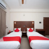 Отель OYO Flagship 095 Athithi Inn, фото 16