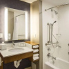 Отель SpringHill Suites Deadwood, фото 7