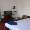 Отель Nayee Haveli Guest House, фото 2