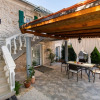 Отель Apartment Kameni dvori, фото 15