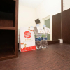 Отель Semampir Residence At Citraland By OYO Rooms, фото 16