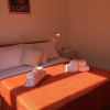 Отель Yooroom, фото 14