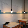 Отель Lisbon Student's Inn, фото 1