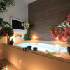 Отель RIRAKU - Adult Only, фото 15