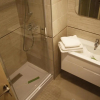 Отель Seaside Studio Onix Blue Residence Mamaia Nord, фото 5