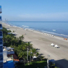 Отель Radisson Cartagena Ocean Pavillion Hotel, фото 30
