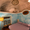 Отель CASA DI NONNA RINDA-Via del Castello n6, фото 10
