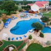 Отель The Hideout Golf Club & Resort, фото 5