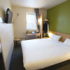 Отель B&B HOTEL Beaune Sud (2), фото 7