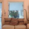 Отель Luxury Beach Escape, Sea View Hottub,cinema Lounge, фото 2