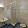 Отель Corvin, фото 8
