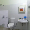 Отель Tusti Homestay, фото 7