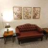 Отель Unver Hotel, фото 28