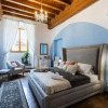 Отель A Florence Palace - 4 Bedroom Apt - Santa Croce, фото 3
