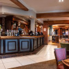 Отель Toby Carvery, Strathclyde, M74 J6, by Innkeeper's Collection, фото 14