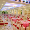 Отель Song Tra Hotel, фото 11