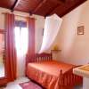 Отель Studio in Capesterre Belle Eau, with Enclosed Garden And Wifi - 3 Km From the Beach, фото 6