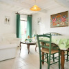 Отель Holiday House Carpe Diem Colognora Di Pescaglia Green Apartment, фото 5