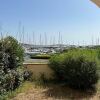 Отель La Marina in Olbia With 1 Bedrooms and 1 Bathrooms, фото 8
