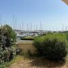 Отель La Marina in Olbia With 1 Bedrooms and 1 Bathrooms, фото 7