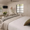 Отель The Potting Shed Guest House, фото 30