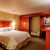 Отель Hampton Inn Wheeling, фото 3