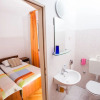 Отель Apartments Adriana, фото 10