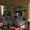 Отель Villa Carli, фото 8